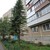 Продам двухкомнатную (2-комн.) квартиру, Архитектора Свиязева ул, 10, Пермь г