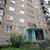Продам двухкомнатную (2-комн.) квартиру, Архитектора Свиязева ул, 10, Пермь г