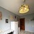 Продам трехкомнатную (3-комн.) квартиру, Победы пр-кт, 38, Казань г
