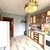 Продам трехкомнатную (3-комн.) квартиру, Победы пр-кт, 38, Казань г