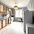 Продам трехкомнатную (3-комн.) квартиру, Победы пр-кт, 38, Казань г