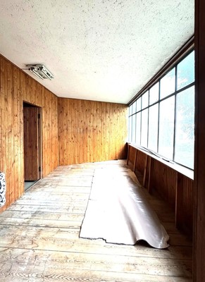 Продам трехкомнатную (3-комн.) квартиру, Победы пр-кт, 38, Казань г