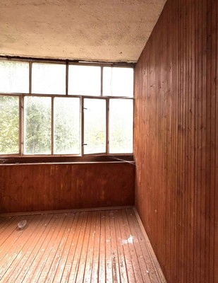 Продам трехкомнатную (3-комн.) квартиру, Победы пр-кт, 38, Казань г