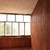 Продам трехкомнатную (3-комн.) квартиру, Победы пр-кт, 38, Казань г