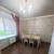 Продам трехкомнатную (3-комн.) квартиру, Натана Рахлина ул, 5к5, Казань г