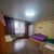 Продам трехкомнатную (3-комн.) квартиру, Натана Рахлина ул, 5к5, Казань г