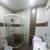 Продам трехкомнатную (3-комн.) квартиру, Натана Рахлина ул, 5к5, Казань г