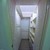 Продам трехкомнатную (3-комн.) квартиру, Натана Рахлина ул, 5к5, Казань г