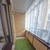 Продам трехкомнатную (3-комн.) квартиру, Натана Рахлина ул, 5к5, Казань г