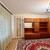 Продам трехкомнатную (3-комн.) квартиру, Бела Куна ул, 5, Симферополь г
