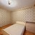 Продам трехкомнатную (3-комн.) квартиру, Бела Куна ул, 5, Симферополь г