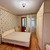 Продам трехкомнатную (3-комн.) квартиру, Бела Куна ул, 5, Симферополь г