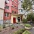 Продам трехкомнатную (3-комн.) квартиру, Бела Куна ул, 5, Симферополь г