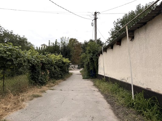 Продам дом, Эльбрусская ул, 7, Нальчик г, 0 км от города