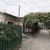 Продам дом, Эльбрусская ул, 7, Нальчик г, 0 км от города