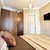 Продам двухкомнатную (2-комн.) квартиру, Крымская ул, 22к21, Геленджик г