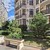 Продам двухкомнатную (2-комн.) квартиру, Крымская ул, 22к21, Геленджик г