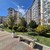 Продам двухкомнатную (2-комн.) квартиру, Крымская ул, 22к21, Геленджик г