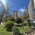 Продам двухкомнатную (2-комн.) квартиру, Крымская ул, 22к21, Геленджик г