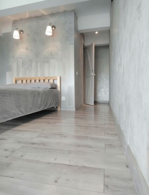 Продам двухкомнатную (2-комн.) квартиру, Перерва ул, 16к1, Москва г