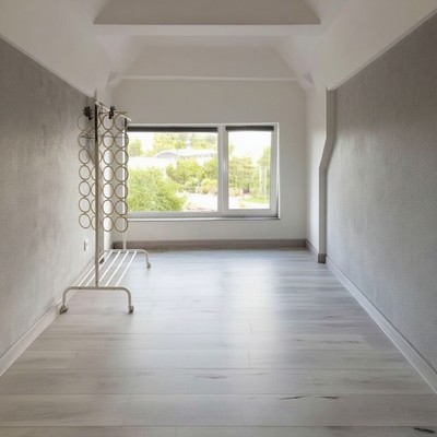 Продам двухкомнатную (2-комн.) квартиру, Перерва ул, 16к1, Москва г