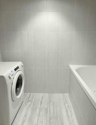 Продам двухкомнатную (2-комн.) квартиру, Перерва ул, 16к1, Москва г