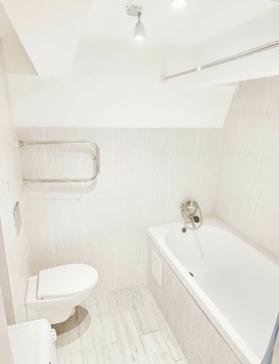 Продам двухкомнатную (2-комн.) квартиру, Перерва ул, 16к1, Москва г
