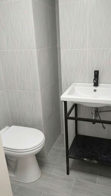 Продам двухкомнатную (2-комн.) квартиру, Перерва ул, 16к1, Москва г