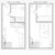 Продам двухкомнатную (2-комн.) квартиру, Перерва ул, 16к1, Москва г