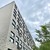 Продам двухкомнатную (2-комн.) квартиру, Перерва ул, 16к1, Москва г