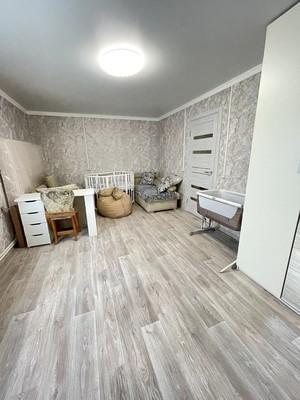 Продам дом, СОК Витамин 10 км автодороги Х-М-Т снт, 151, Ханты-Мансийск г, 0 км от города