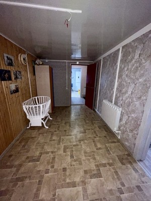 Продам дом, СОК Витамин 10 км автодороги Х-М-Т снт, 151, Ханты-Мансийск г, 0 км от города