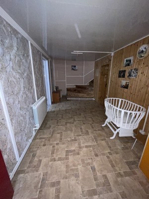 Продам дом, СОК Витамин 10 км автодороги Х-М-Т снт, 151, Ханты-Мансийск г, 0 км от города