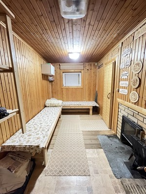 Продам дом, СОК Витамин 10 км автодороги Х-М-Т снт, 151, Ханты-Мансийск г, 0 км от города