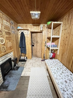 Продам дом, СОК Витамин 10 км автодороги Х-М-Т снт, 151, Ханты-Мансийск г, 0 км от города