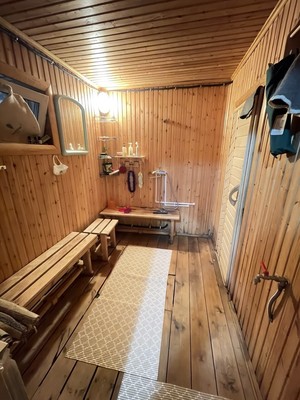 Продам дом, СОК Витамин 10 км автодороги Х-М-Т снт, 151, Ханты-Мансийск г, 0 км от города