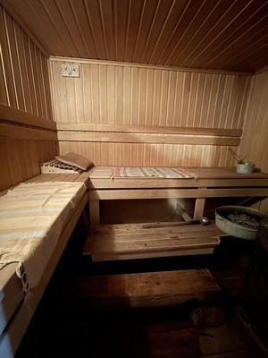Продам дом, СОК Витамин 10 км автодороги Х-М-Т снт, 151, Ханты-Мансийск г, 0 км от города