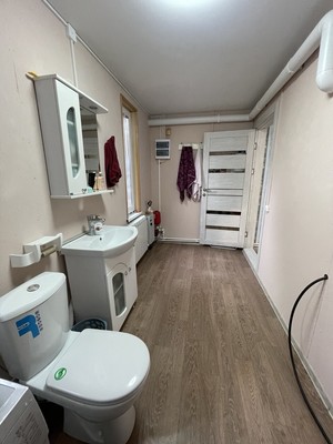 Продам дом, СОК Витамин 10 км автодороги Х-М-Т снт, 151, Ханты-Мансийск г, 0 км от города