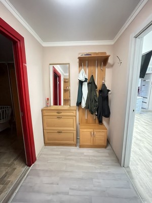 Продам дом, СОК Витамин 10 км автодороги Х-М-Т снт, 151, Ханты-Мансийск г, 0 км от города