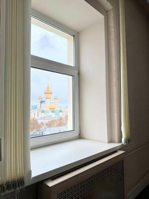 Сдам офисное помещение 638,9 м2, Милютинский пер, 13 1, Москва г