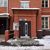 Продам коммерческое помещение 4 057,5 м2, Большая Черёмушкинская ул, 36к2, Москва г