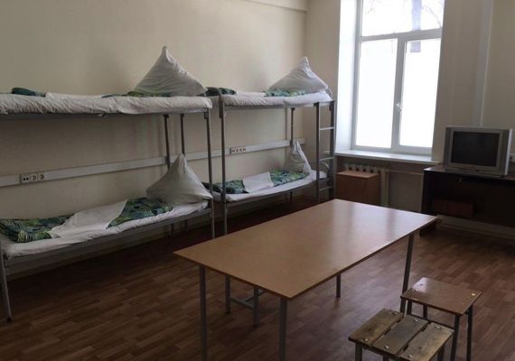 Продам коммерческое помещение 4 057,5 м2, Большая Черёмушкинская ул, 36к2, Москва г