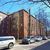 Продам коммерческое помещение 4 057,5 м2, Большая Черёмушкинская ул, 36к2, Москва г