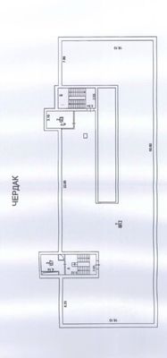 Продам коммерческое помещение 4 057,5 м2, Большая Черёмушкинская ул, 36к2, Москва г