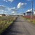 Продам дом, КП Барыбино Восточное (Барыбино мкр) тер, Домодедово г, 0 км от города