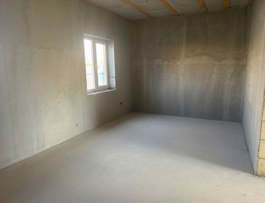 Продам дом, КП Барыбино Восточное (Барыбино мкр) тер, Домодедово г, 0 км от города