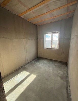 Продам дом, КП Барыбино Восточное (Барыбино мкр) тер, Домодедово г, 0 км от города