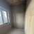 Продам дом, КП Барыбино Восточное (Барыбино мкр) тер, Домодедово г, 0 км от города