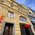 Продам офисное помещение 589,5 м2, Кузнецкий Мост ул, 19 1, Москва г