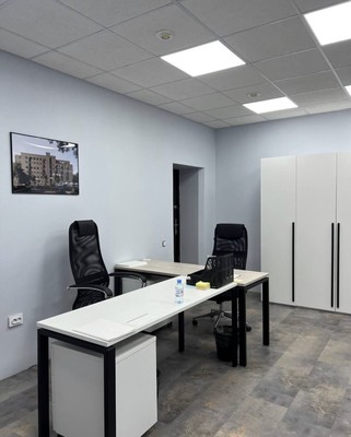 Продам коммерческое помещение 25,4 м2, Электродная ул, 2, Москва г